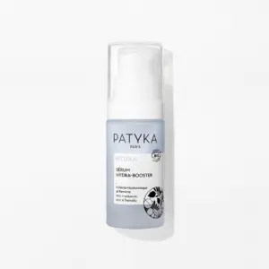 Patyka Serum Hydra Booster 30 ml