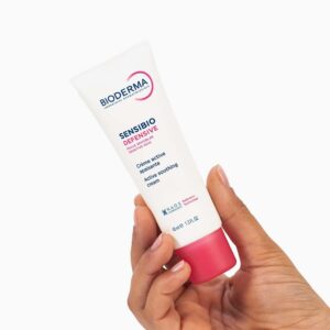Bioderma Sensibio Defensive 40 ml