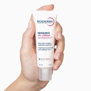 Bioderma Sensibio AR 40 ml