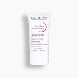 Bioderma Sensibio AR BB Crem 40 ml