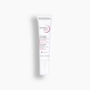 Bioderma Sensibio eye 15 ml