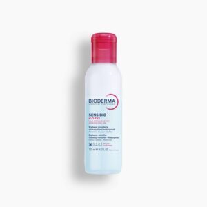 Bioderma Sensibio H2O Eye 125 ml