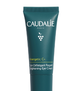 Caudalie Vinergetic C+ Tatamiento de ojos  Antifatiga 15 ml