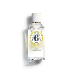 Roger&Gallet Agua Perfumada de Bienestar 100 ml FLEUR D'OSMANTHUS