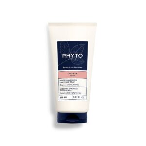 Phyto Color Balsamo Activador luminosidad 175 ml