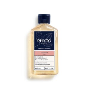 Phyto Champu Protector del Color 250 ml