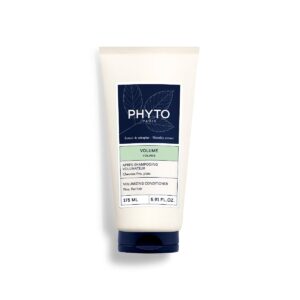 Phyto volumen acondicionador voluminizador 175 ml