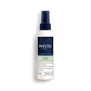 Phyto volumen spray brushing voluminizador 150ml