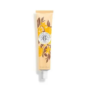 Roger&Gallet crema de manos Bois D'Orange 30 ml