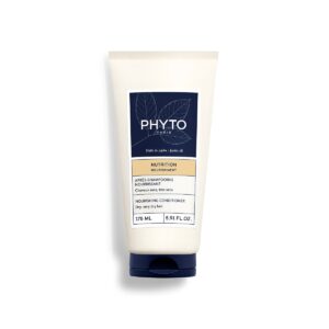 Phyto nutrición acondicionador 175ml