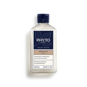 Phyto Champu reparador 250 ml
