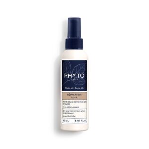 Phyto reparación spray termoprotector 150ml