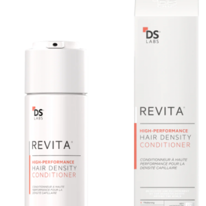 DS Revita Acondicionador Anticaida