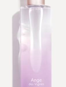 Caudalie Eau de Parfum Ange des Vignes 50 ml