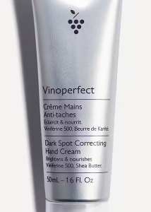 Cauldalie Vinoperfect Crema Antimanchas de Manos 50 ml