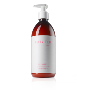 MARIA D'UOL Balsamo Reparador 500 ml