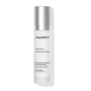 Biodefense Prebiotic Serum 50 ml