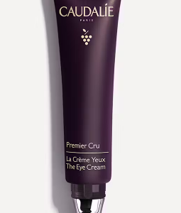Caudalie Premier Cru Contorno de Ojos Antiedad Global 15 ml