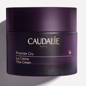 Caudalie Premier Cru la crema 50 ml