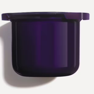 Caudalie Premier Cru Recarga La Crema Riche Antiedad Global 50 ml