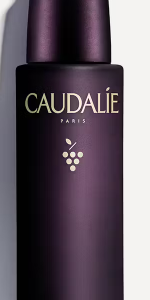 Caudalie Premier Cru Serum Antiedad Global 30 ml