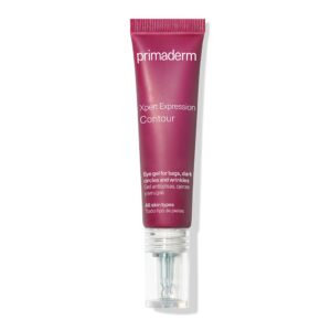 Singuladerm Xpert expression  Contour 15 ml