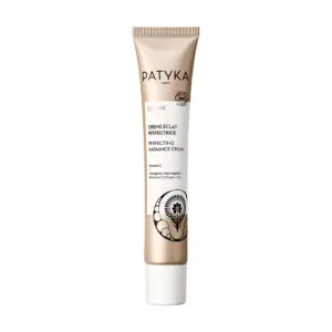 Patyka Crema Iluminadora Perfeccionadora 40 ml