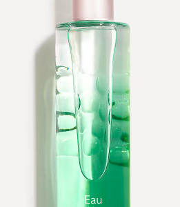 Caudalie Agua Fresca Eau des Vignes 50 ml