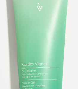 Caudalie Gel de Ducha Eau des Vigne 200 ml