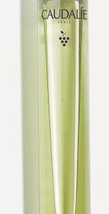 Caudalie Vinosculpt Concentrado Esbeltez 75 ml