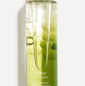 Caudalie Agua Fresca Fleur de Vigne 50 ml