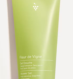 Caudalie Gel de Ducha Fleur des Vigne 200 ml