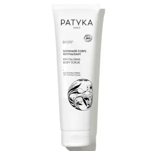 Patyka Exfoliante Corporal Revitalizante 150 ml
