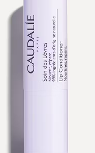 Caudalie Vinotherapist Tratamiento para Labios 4,5 gr