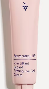Caudalie Resveratrol-Lift Tratamiento Lifting ojos 15 ml