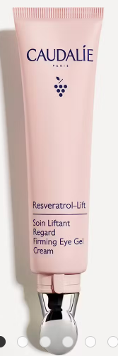Caudalie Resveratrol-Lift Tratamiento Lifting ojos 15 ml