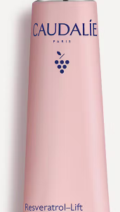 Caudalie Resveratrol-Lift Serum Lifting Firmeza 15 ml