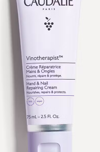 Caudalie Vinotherapist Crema de Manos y Uñas 75 ml
