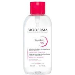 Bioderma Sensibio Agua micelar 850 ml