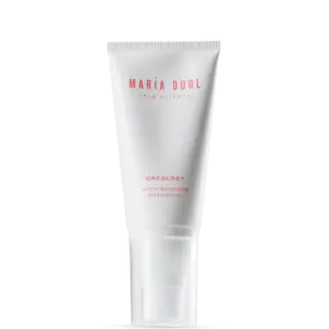 MARIA D´UOL Aceite reparador 75 ml