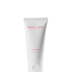 MARIA D´UOL beauty color 50 ml