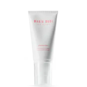 MARIA D´UOL loción radio skin 75 ml