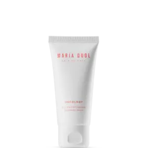 MARIA D'UOL Balsamo Reparador 200 ml