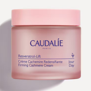 Caudalie Resveratrol-Lift Crema Cachemir Redensificante 50 ml