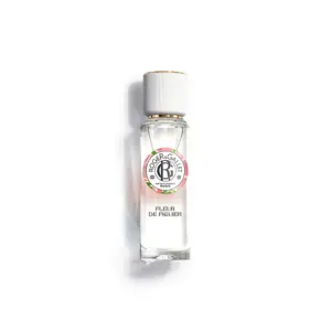 Roger&Gallet Agua Perfumada de Bienestar 30 ml FLEUR DE FIGUIER