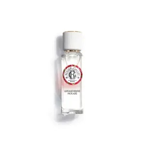 Roger&Gallet Agua Perfumada de Bienestar 30 ml GINGEMBRE ROUGE