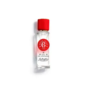 Roger&Gallet Eau de Cologne 30 ml JEAN MARIE FARINA