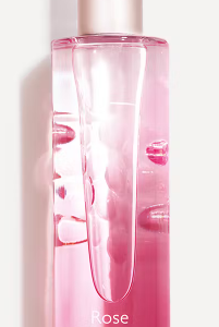 Caudalie Agua Fresca Rose de Vignes 50 ml