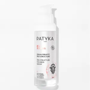 Patyka Serum Lift Essentiel Firmeza Pro-Estructura 30 ml