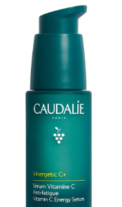 Caudalie Vinergetic C+ Serum Vitamina C Antifatiga 30 ml